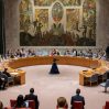 Ряд членов Совбеза ООН понизят уровень представительства на время председательства РФ