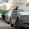 БТА выступило против "манатных" такси в Баку
