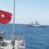 Турция обязала иностранные военные корабли получать разрешение на применение авиации