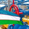 Узбекистан за Казахстаном отказался вступать в «газовый союз» с Путиным