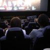 CinemaPlus вернулся в 20-е года с фильмом «Вавилон» - ФОТО 