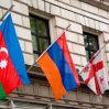 Ереван готов к трехстороннему формату с Баку