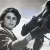 Советская актриса Майя Менглет умерла в Австралии