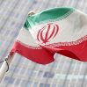 Британия ввела санкции в отношении генпрокурора Ирана