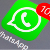 WhatsApp позволит отправлять фотографии без сжатия
