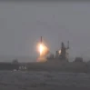 "Адмирал Горшков" с ядерными боеголовками движется в сторону США - The Sun