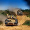 Пентагон назвал передаваемые Киеву БМП Bradley «убийцами танков»