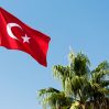 Турция планирует увеличить экспорт в исламские страны