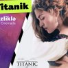 Бакинцев ждет "Титаник"