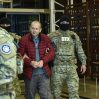 В Армении прозрели: "мученик алиевского режима", оказывается, провокатор, ублюдок и сволочь