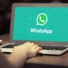 WhatsApp выпустил особенную версию мессенджера