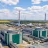 Болгария отказалась от российского топлива для АЭС