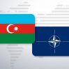 НАТО осудила нападение на азербайджанское посольство в Тегеране
