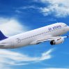 Air Astana сообщает о задержке и отмене рейсов