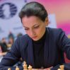 Чемпионка мира по шахматам сменила "спортивное гражданство"