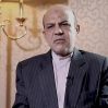 В Иране казнили экс-замминистра обороны
