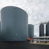 Во Франции заработал крупнейший завод по производству биогаза