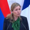 Франция не признает независимость Карабаха: спикер НС Франции