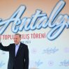 Эрдоган призвал Грецию отказаться от планов против Турции