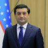 Азербайджан и Узбекистан проводят политические консультации