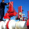 Иран сократил поставки газа в Турцию на 70%