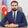 Министру науки и образования Азербайджана назначен новый заместитель
