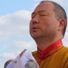 Глава буддистов Калмыкии сложил полномочия шаджин-ламы