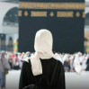 Саудовским женщинам разрешили совершить хадж без сопровождения родственника-мужчины
