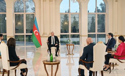 ilham-aliev-intervyu