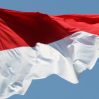 Индонезия направила ноты правительствам Швеции и Нидерландов
