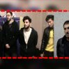 В Баку задержали граждан Ирана - Видео