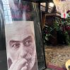 Полад Бюльбюльоглу написал эмоциональное прощальное письмо к похоронам Вахтанга Кикабидзе