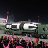 Северная Корея может иметь до 60 ядерных боеголовок