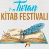 В Баку пройдет книжный фестиваль