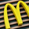 McDonald’s уходит из Казахстана