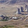 Турция требует закрытия Мецаморской АЭС в Армении