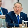 Грозит ли экс-президенту преследование в сегодняшних политических реалиях Казахстана?