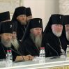 Российская церковь готовит запреты для женщин