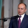 Генпрокурор Армении ходатайствует о начале уголовного преследования Оганяна