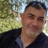 Орхан Аскеров будет похоронен в Баку