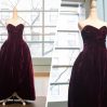 Платье принцессы Дианы продано на аукционе за рекордные 604 тысячи долларов