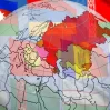 "Россия проиграла постсоветское пространство уже давно, но все еще сохраняет способность гадить на нем"