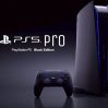 Sony отказалась от выпуска PlayStation 5 Pro