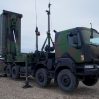 Франция и Италия могут передать Украине системы ПВО