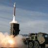 США приняли решение по размещению в Японии ракет средней дальности