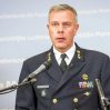 Бауэр: Россия не планирует напасть на какую-то из стран НАТО