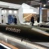 Турецкая Roketsan начинает производство новой ракеты UMTAS-GM