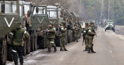 russkie-ukraina