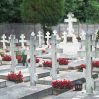 Власти пригорода Парижа не приняли у Москвы деньги на содержание русского кладбища