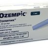В Азербайджане продается поддельный датский препарат